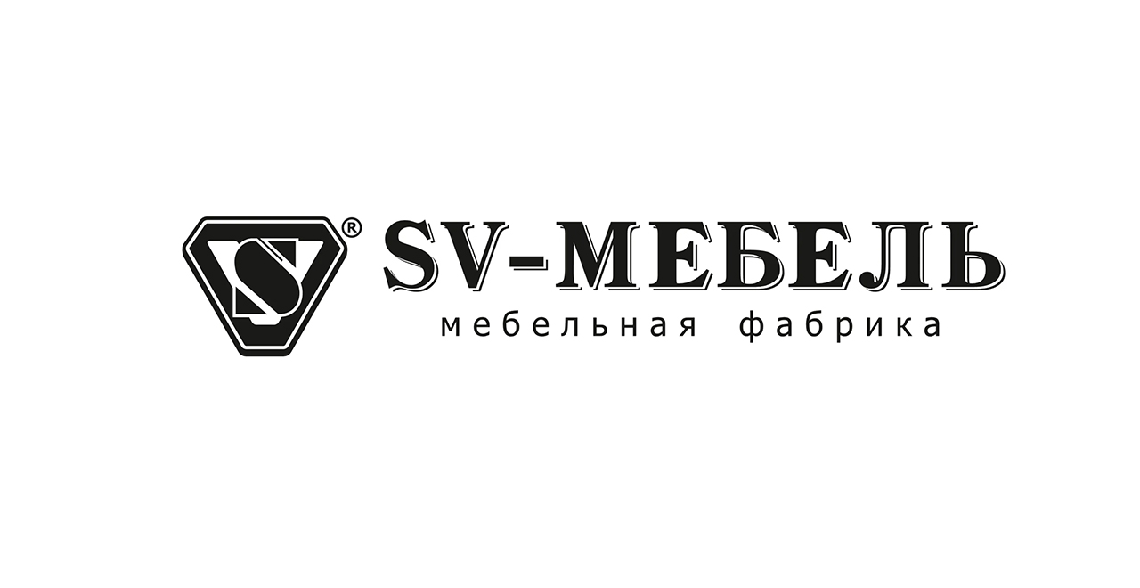 Фото Мебельная фабрика 'SV'